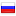 vip-iptv.ru hosted country